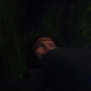 Нам ничего не надо