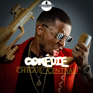 Comédie