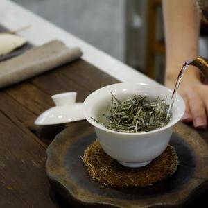 放松茶楼轻松舒心轻音乐