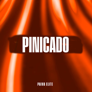 Pinicado