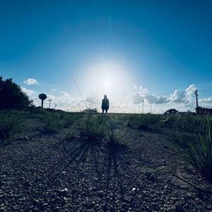 cold pillow dreams 147