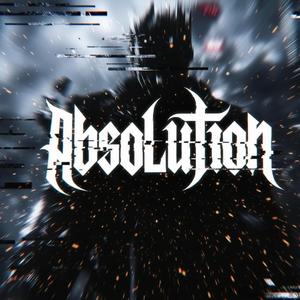 ABSOLUTION