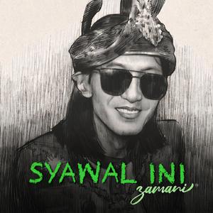 Syawal Ini