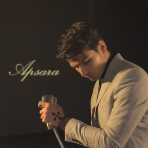 Apsara