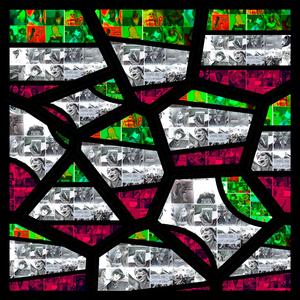 35.7219N, 51.3347E (Instrumental)