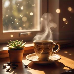 It's In The Little Wonders