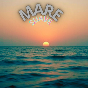 Mare Suave