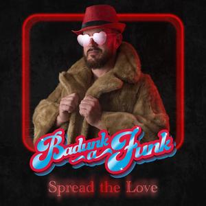 Spread the Love