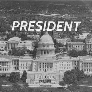 President