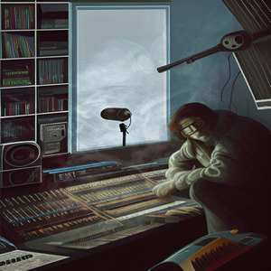 Каждый день суета