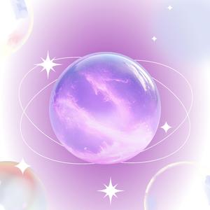 Endless Summer Light