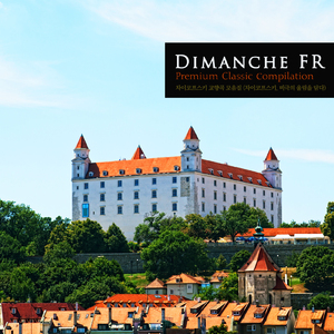 Tchaikovsky: Symphony No.4 In F Minor Op.36 - I. Andante sostenuto - Moderato con anima