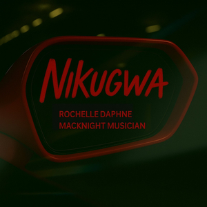 Nikugwa
