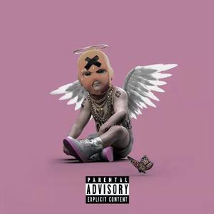 Hug me longer（我不敢想用什么方式分开）