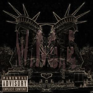 Classholes (feat. Zen Goody, RSW OD & YenØm)