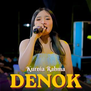 Denok