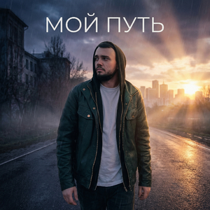 Путь