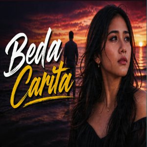 Beda Carita