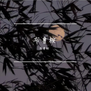 椿骨-旁白(1)