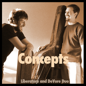 F Blues - Homeopathic Medicine