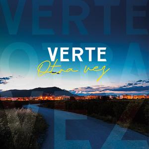 Verte Otra Vez