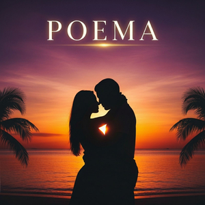 Poema