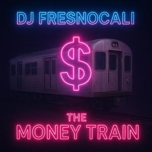 The Money Train