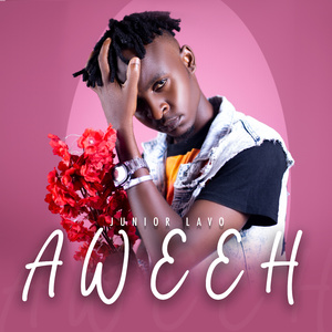 Aweeh (Extended Version)