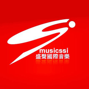 闪亮的名字