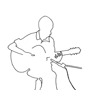 What a Wonderful World