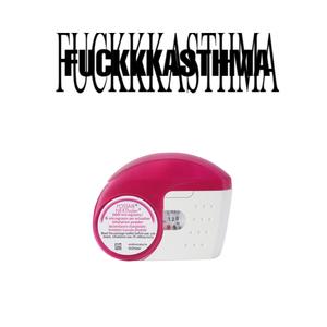 ****KKASTHMA