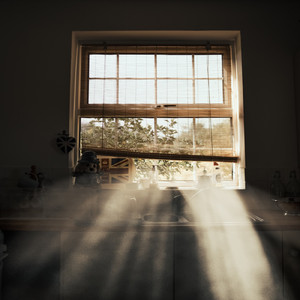 だからっつーの