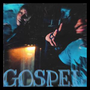 Gospel