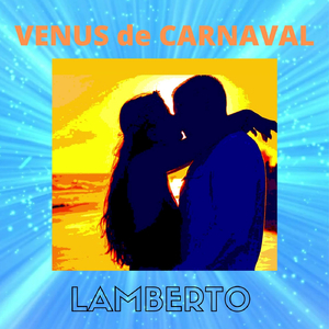 Venus de Carnaval