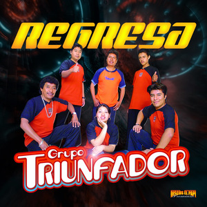 Regresa