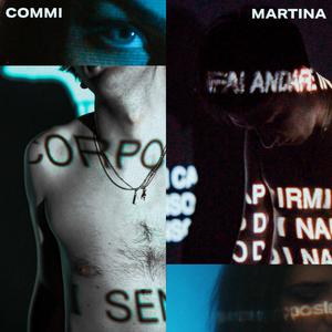 Up & Down (feat. Martina)