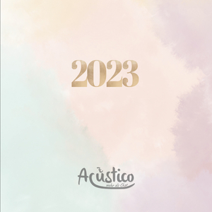 Sechs Sprüche Nr.3 op.79: Am Neujahrstage
