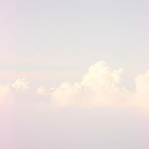 【Free】“SOUL”Chill R&B Beat