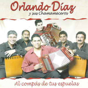 Detengamos el Tiempo