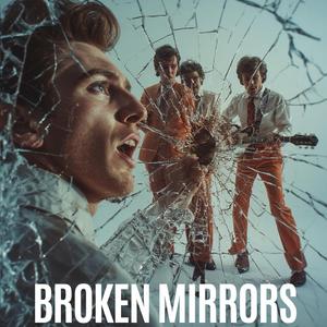 Broken Mirrors