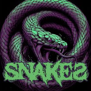 Kitty (feat. Celestial Burial)