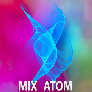 Rich Life (Q-Green Dub Remix)