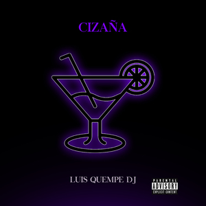 Cizaña