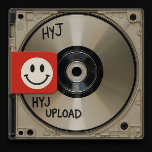 HYJ