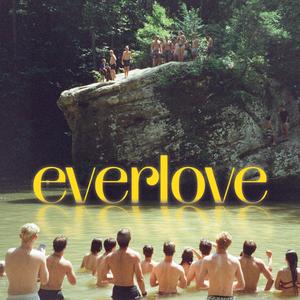 Everlove