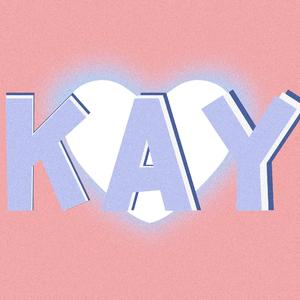 你和理想城市(Prod by NeonMusic)