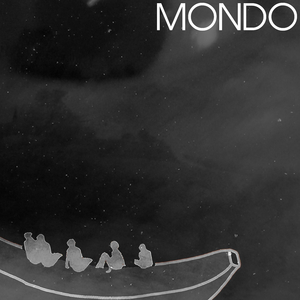 Mondo
