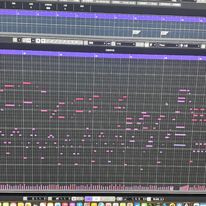 军民团结一家亲伴奏.wav