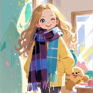 我管不住我自己