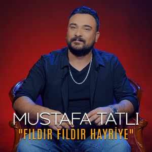 Fıldır Fıldır Hayriye